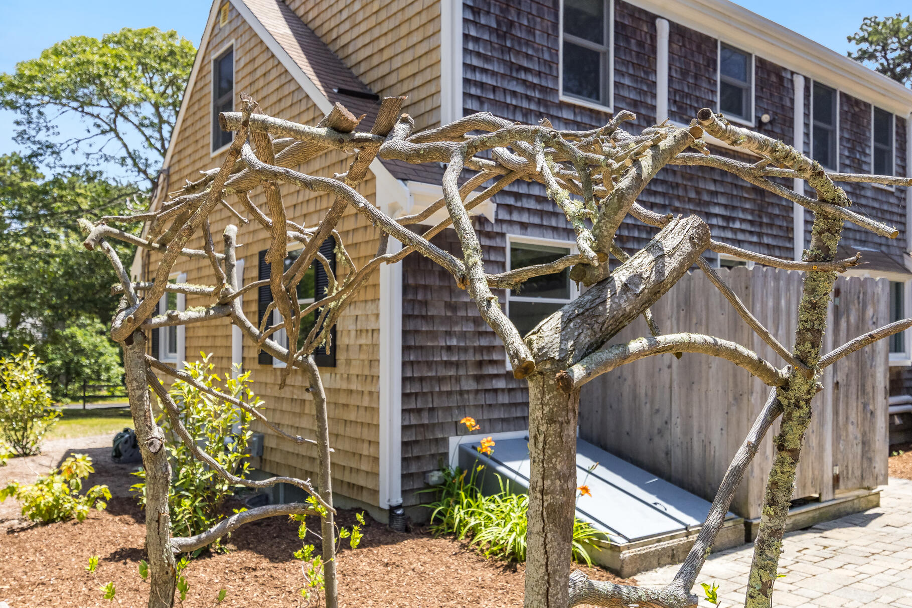 44 Squirrel Run Eastham MA 02642