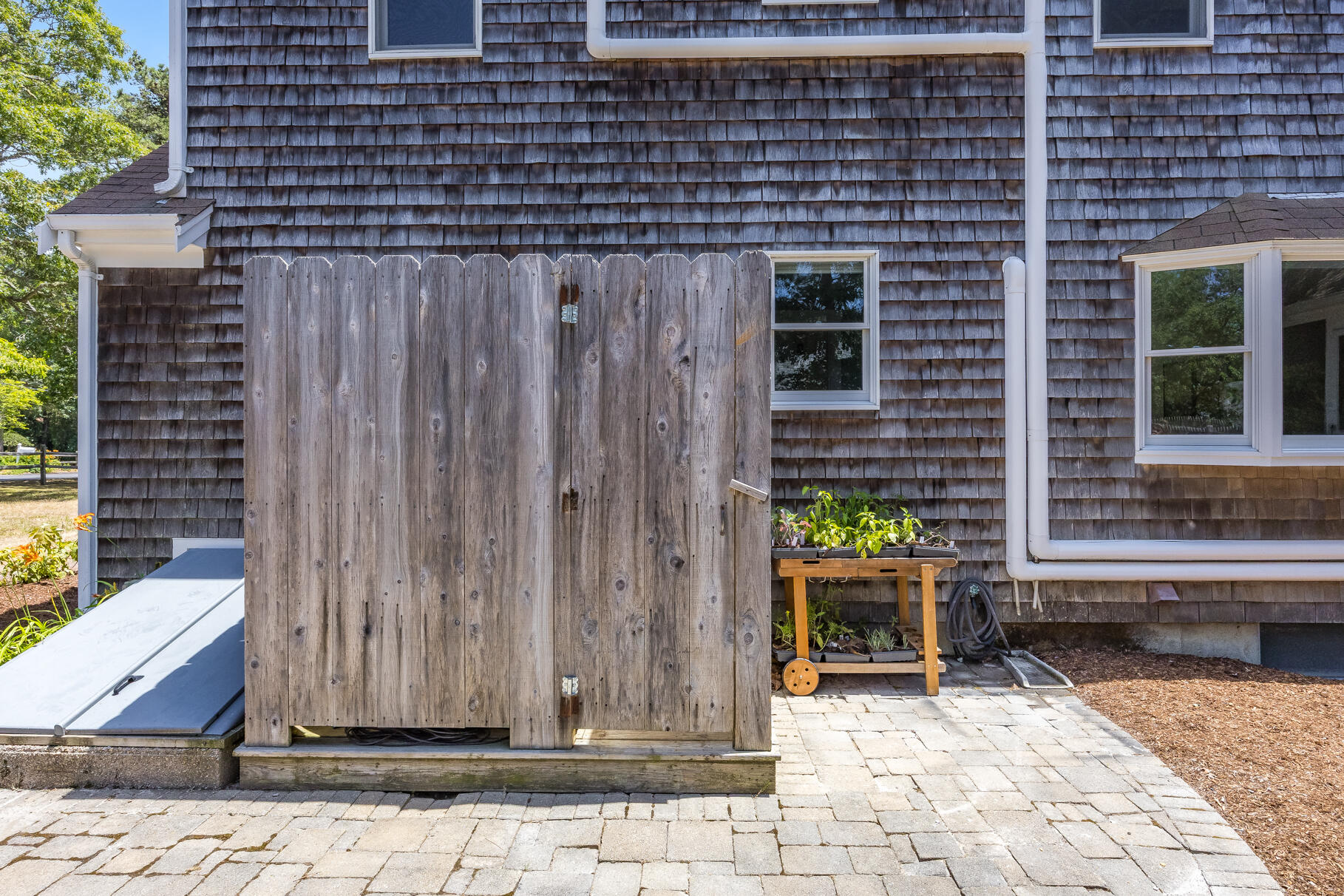 44 Squirrel Run Eastham MA 02642