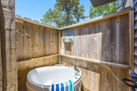44 Squirrel Run Eastham MA 02642