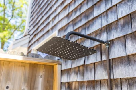 44 Squirrel Run Eastham MA 02642