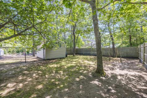 44 Squirrel Run Eastham MA 02642