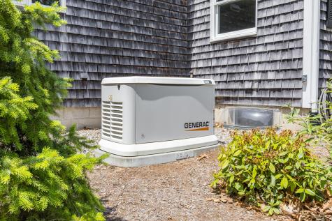44 Squirrel Run Eastham MA 02642