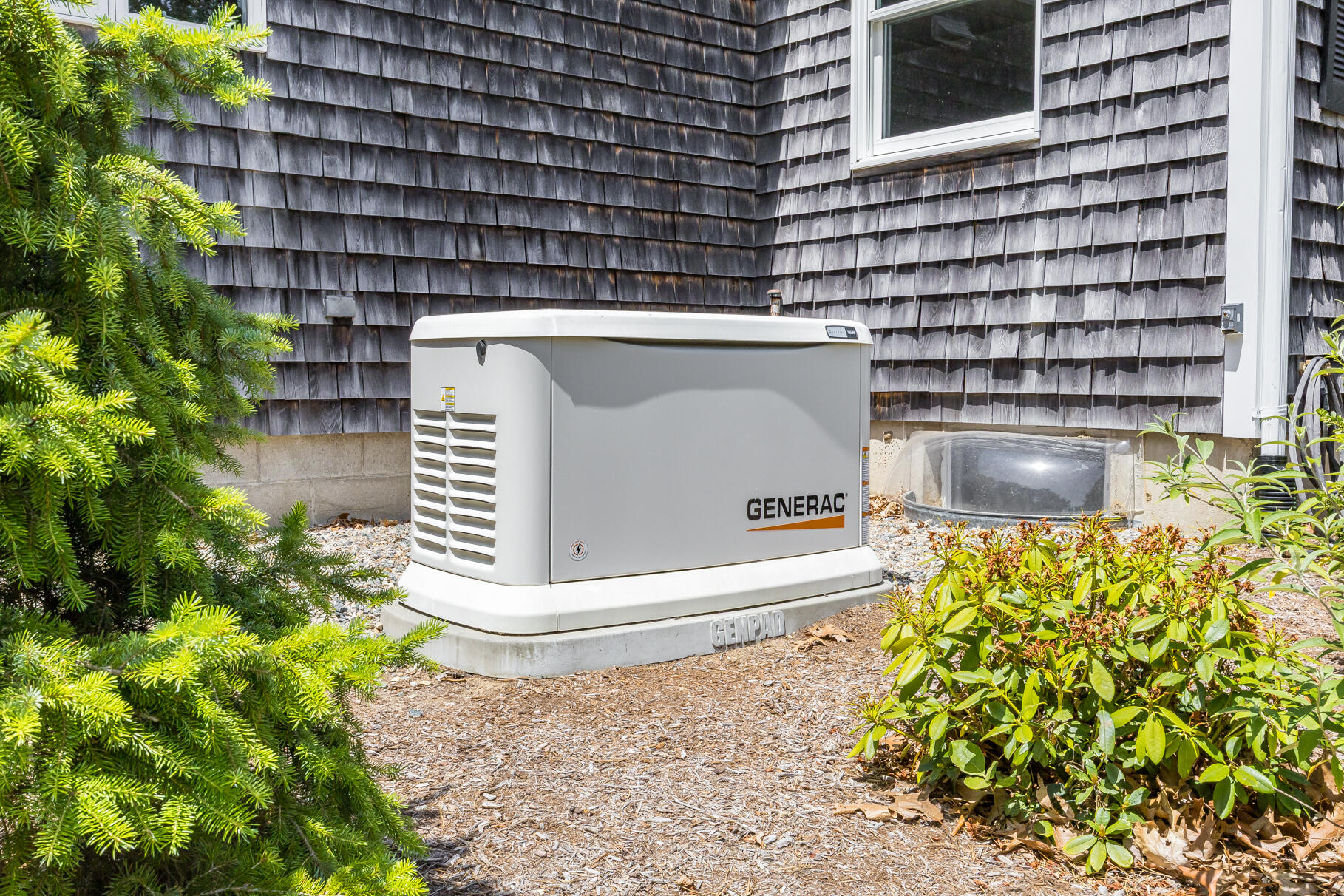 44 Squirrel Run Eastham MA 02642