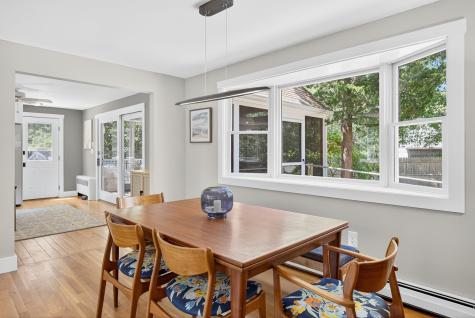 44 Squirrel Run Eastham MA 02642