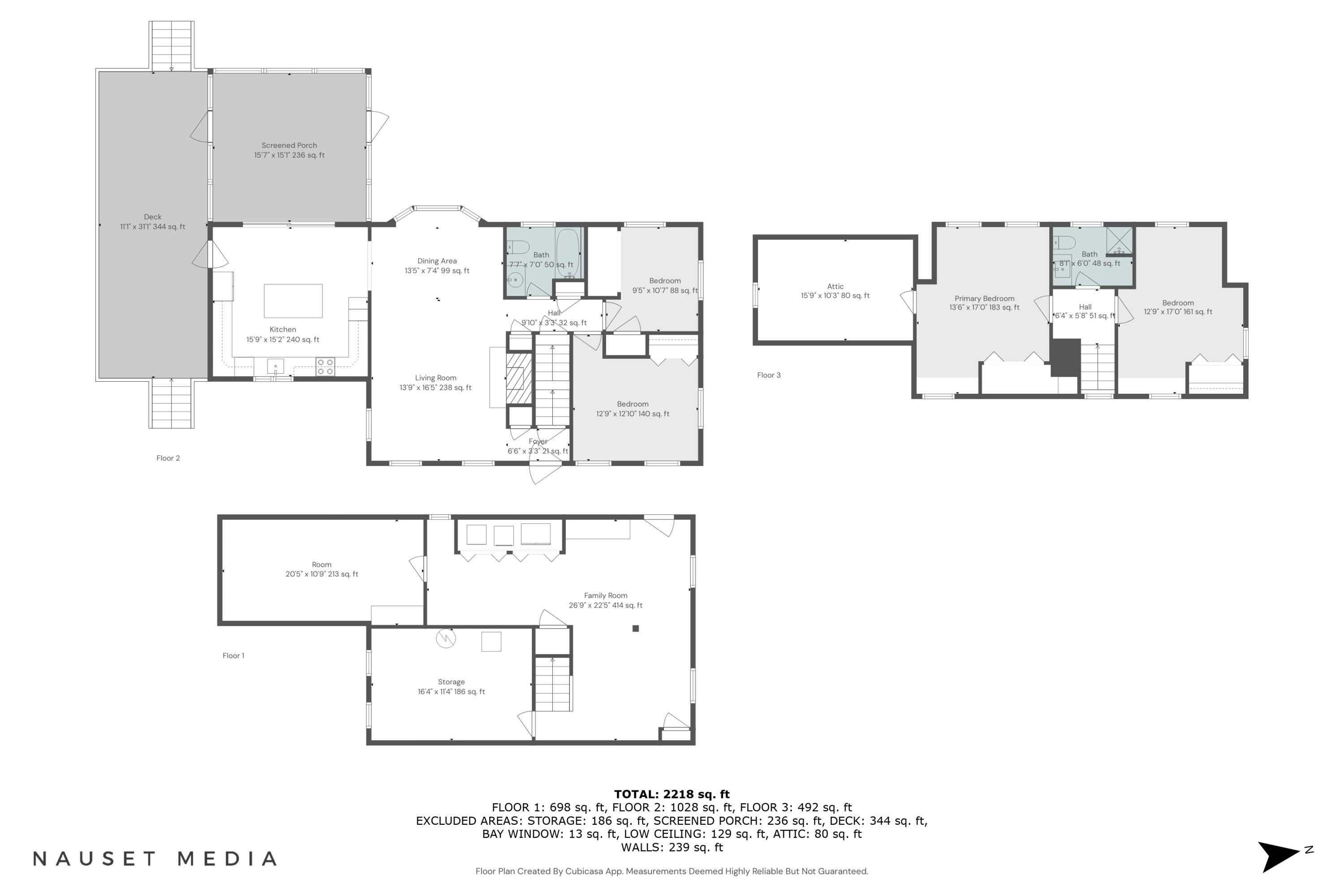 44 Squirrel Run Eastham MA 02642