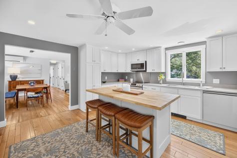 44 Squirrel Run Eastham MA 02642