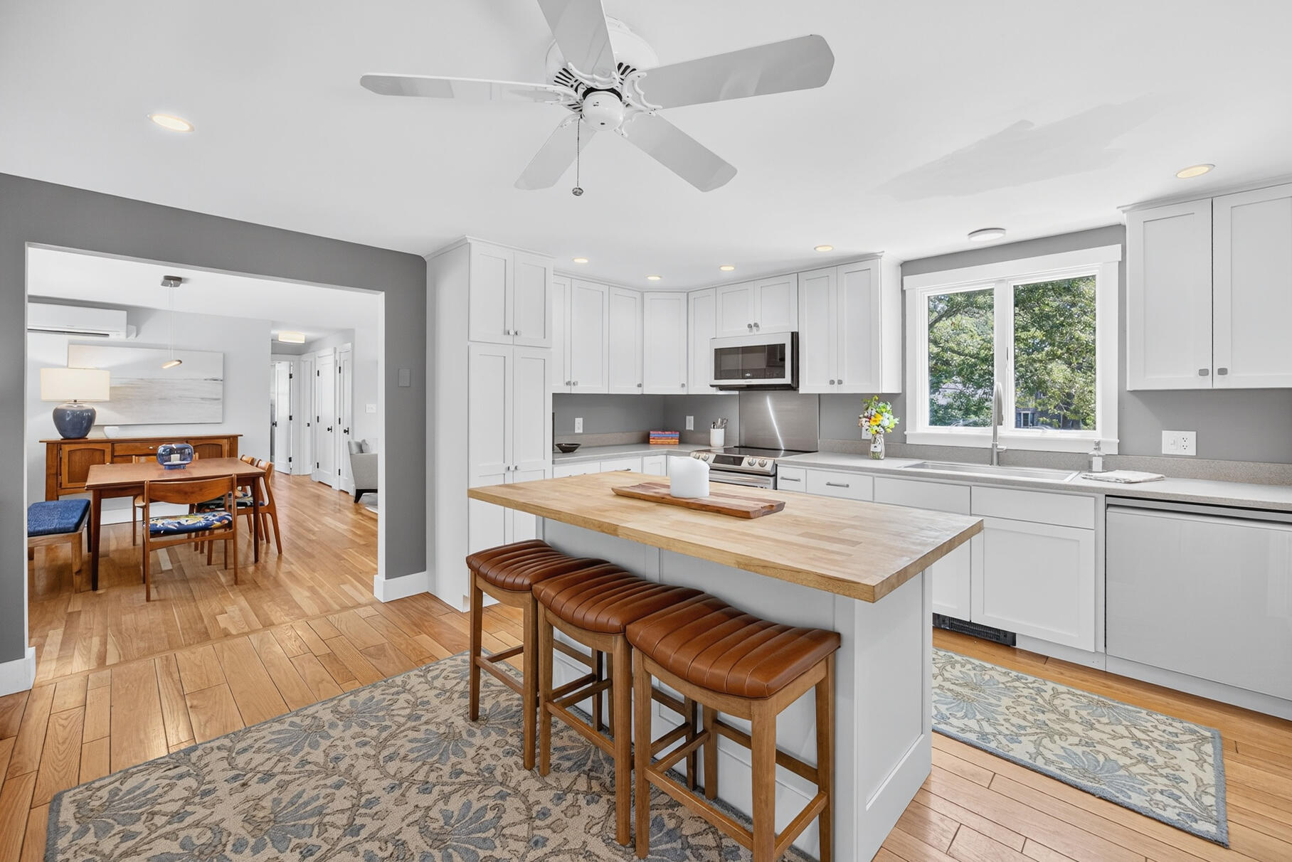 44 Squirrel Run Eastham MA 02642
