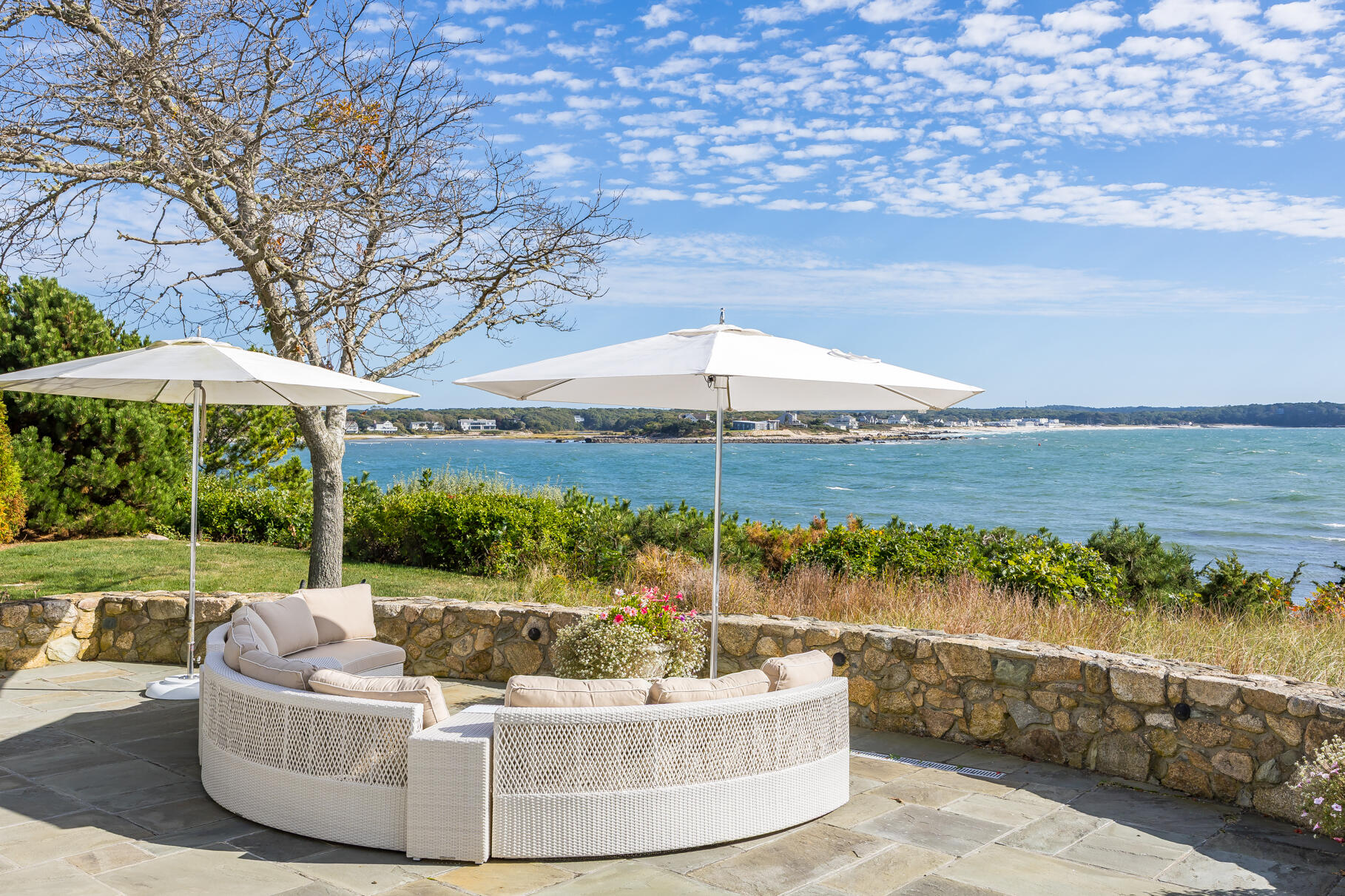 40 Point Road North Falmouth MA 02556