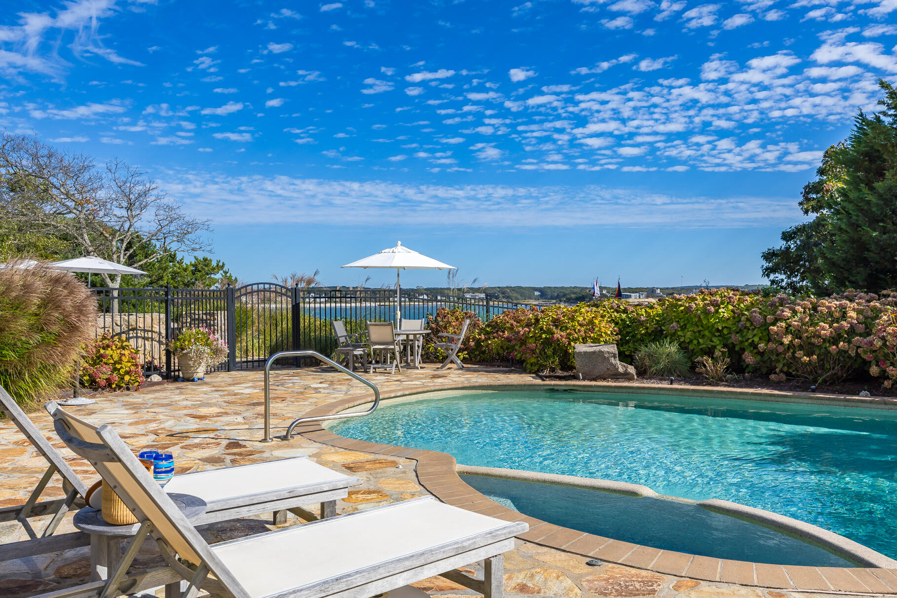 40 Point Road North Falmouth MA 02556