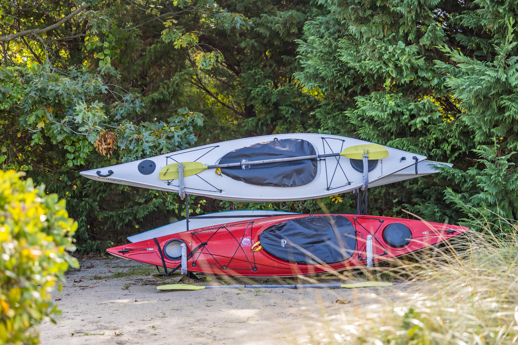 40 Point Road Falmouth MA 02556