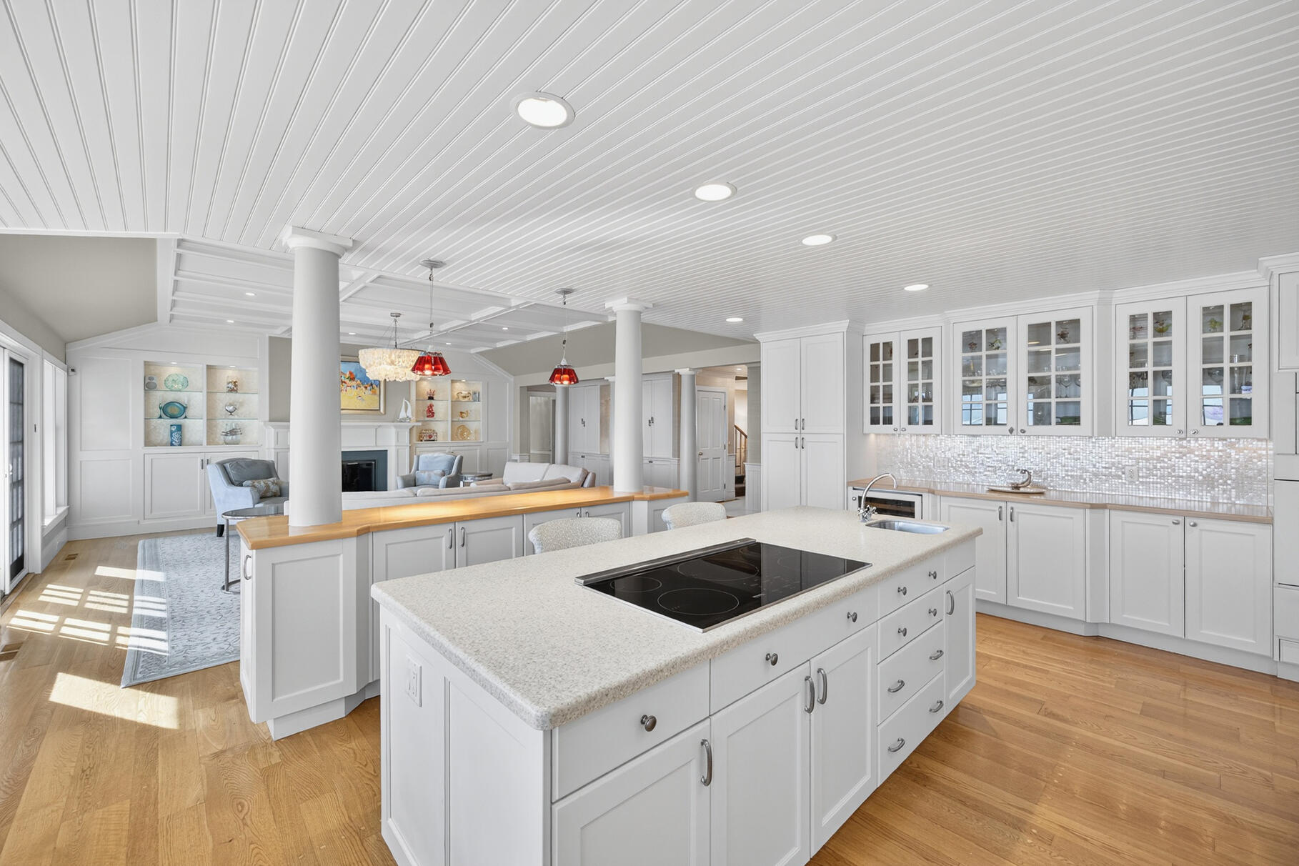 40 Point Road North Falmouth MA 02556