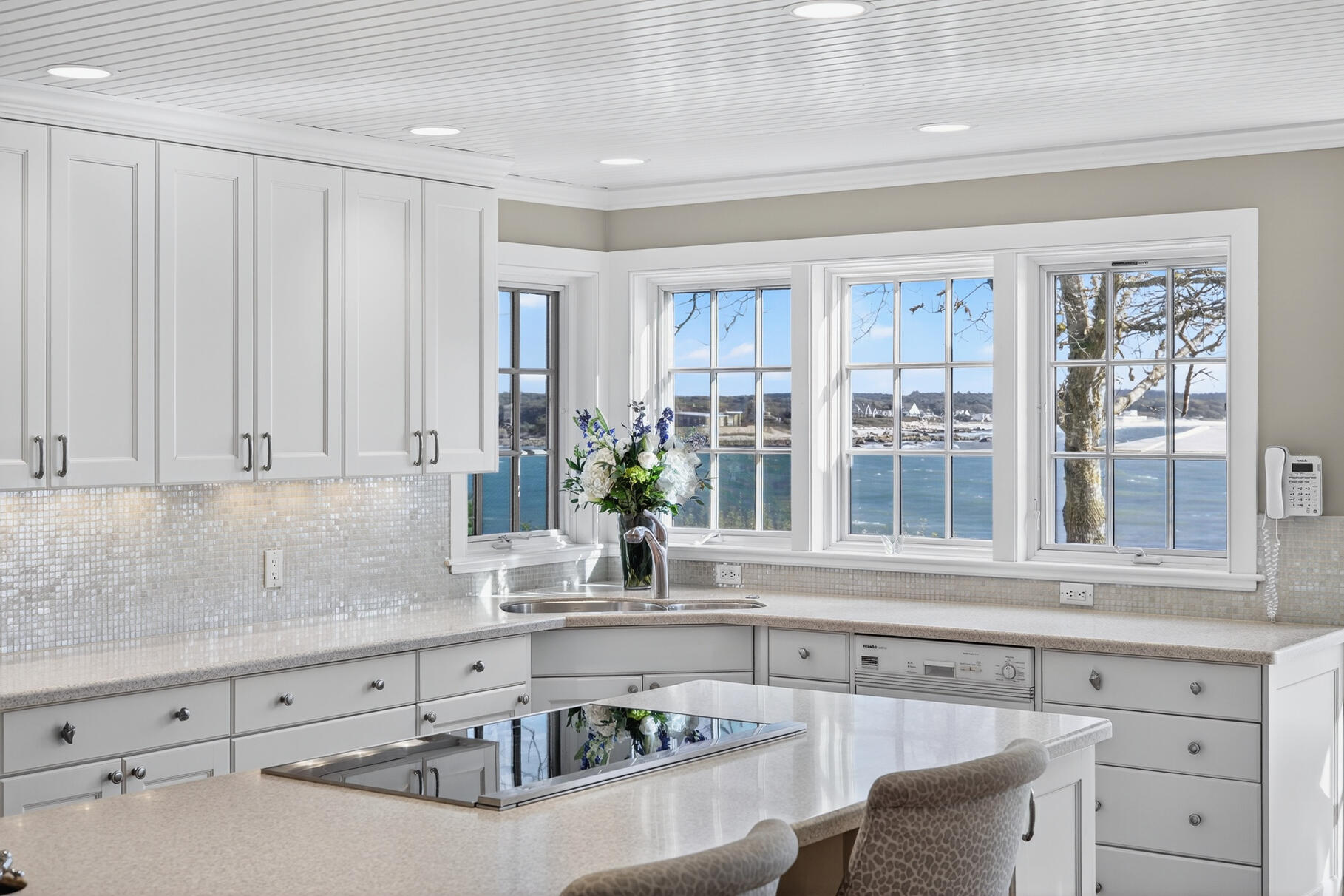 40 Point Road North Falmouth MA 02556