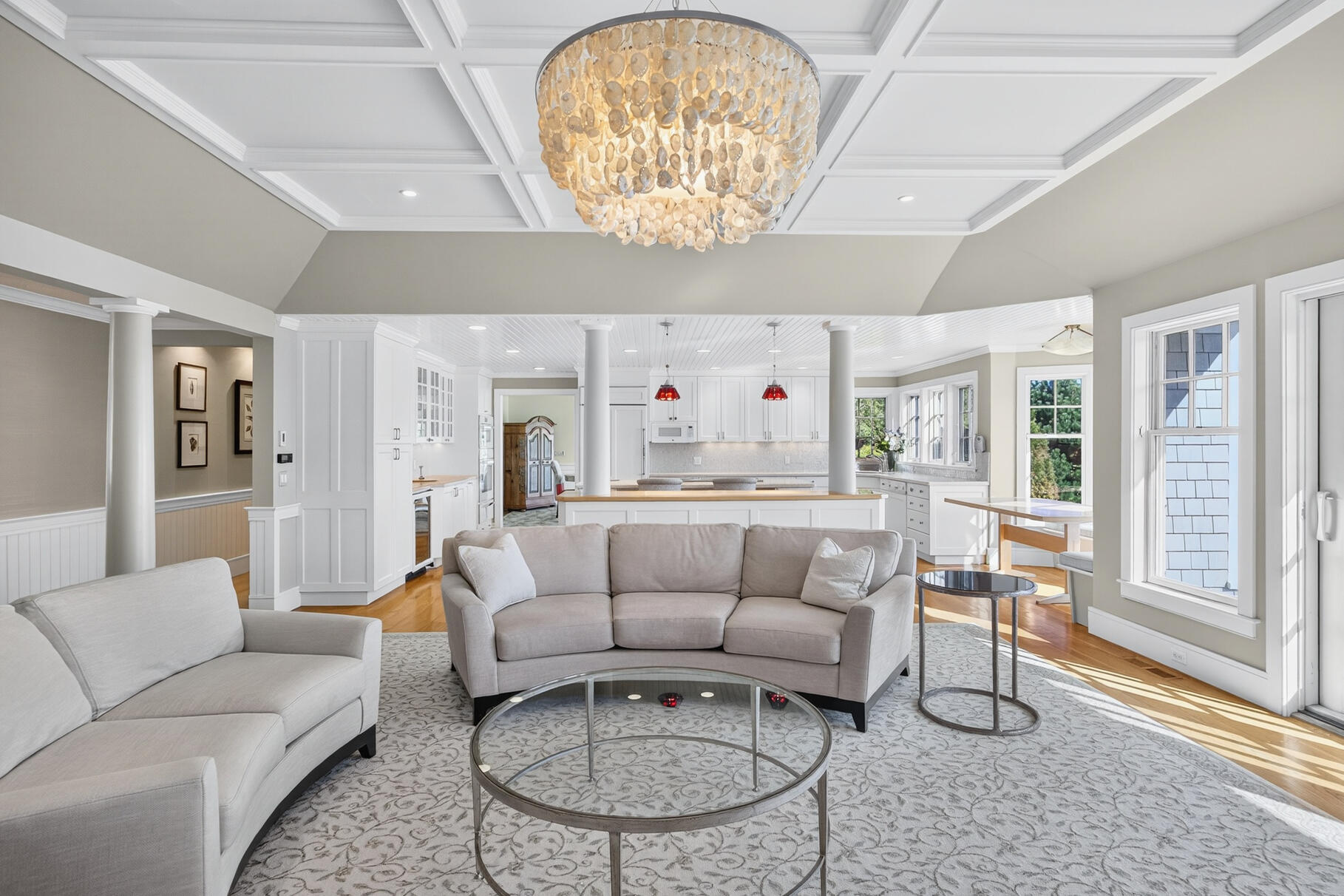 40 Point Road Falmouth MA 02556