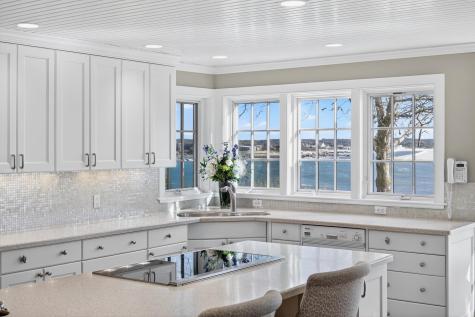 40 Point Road Falmouth MA 02556