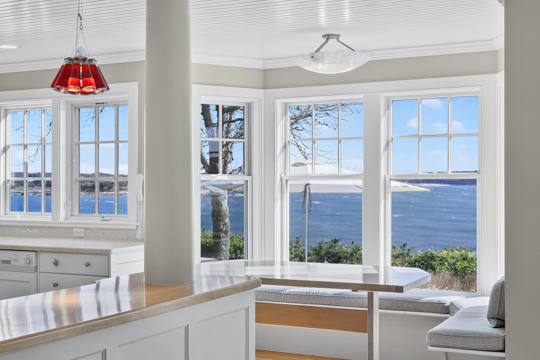 40 Point Road North Falmouth MA 02556