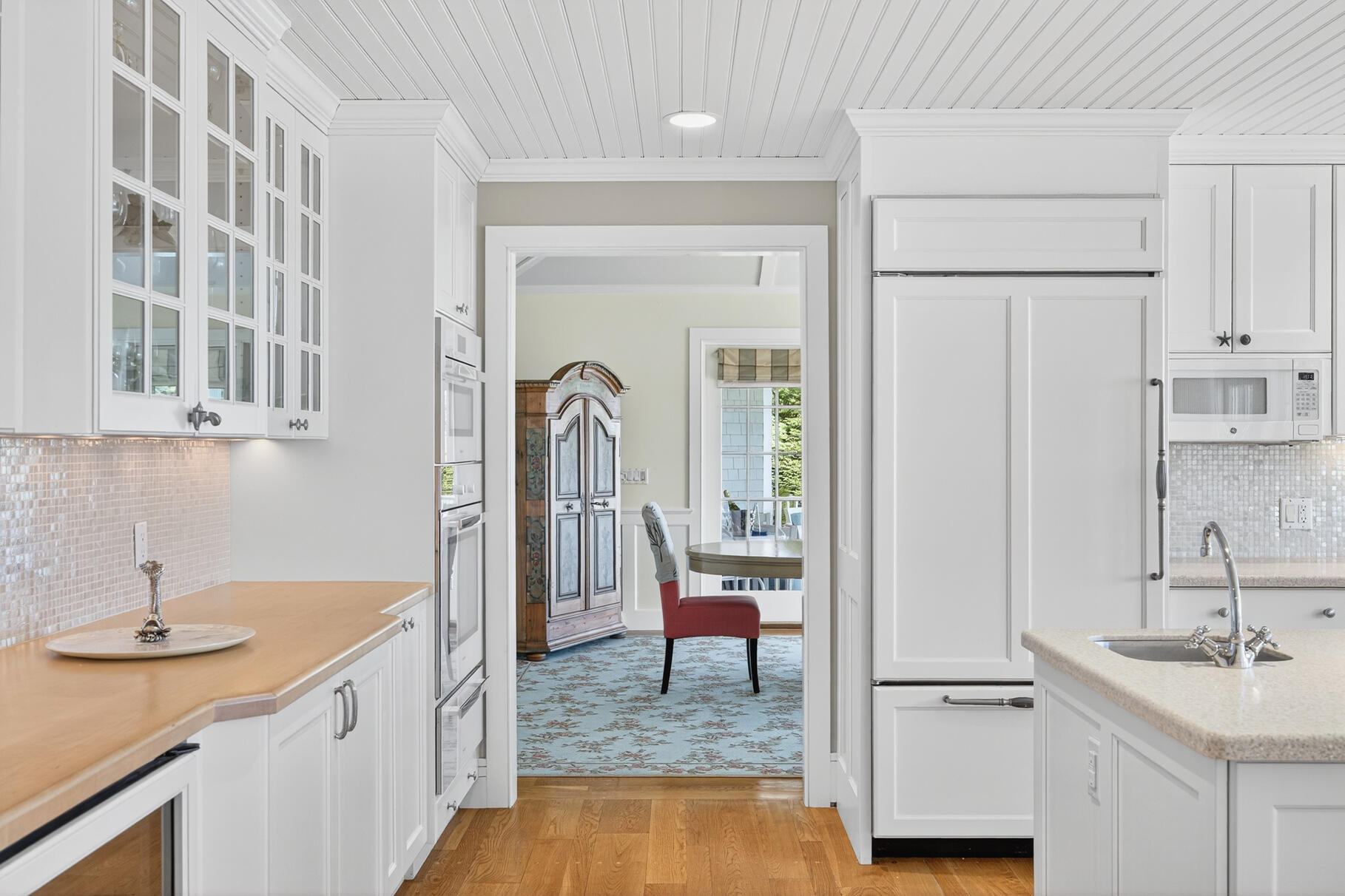 40 Point Road North Falmouth MA 02556