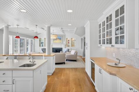 40 Point Road Falmouth MA 02556