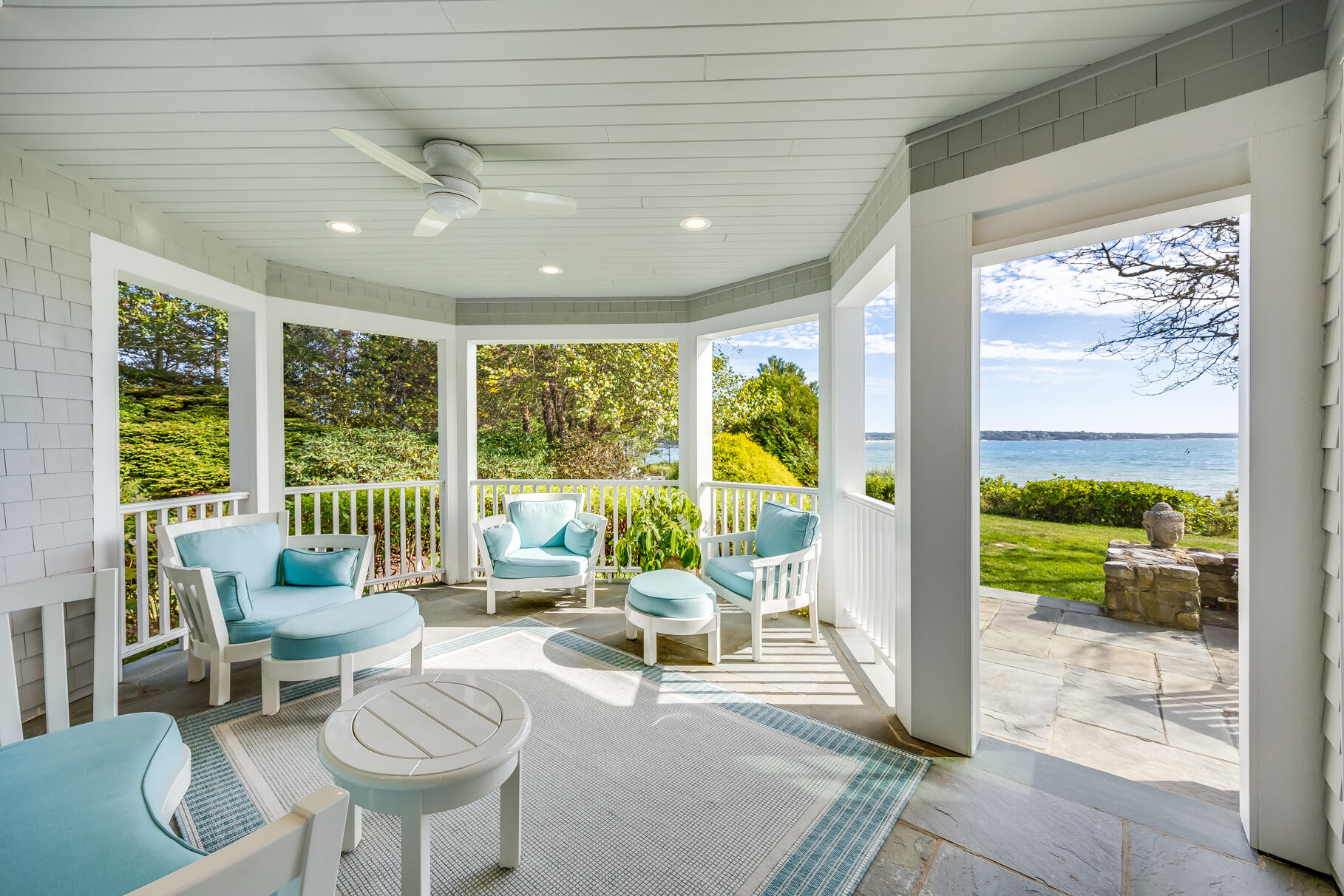 40 Point Road North Falmouth MA 02556
