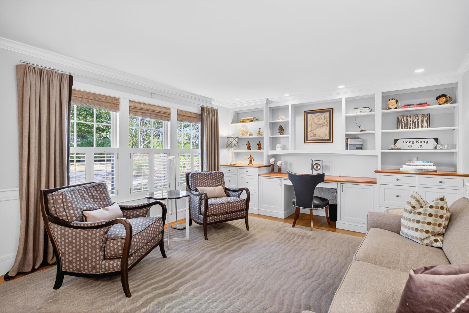 40 Point Road Falmouth MA 02556