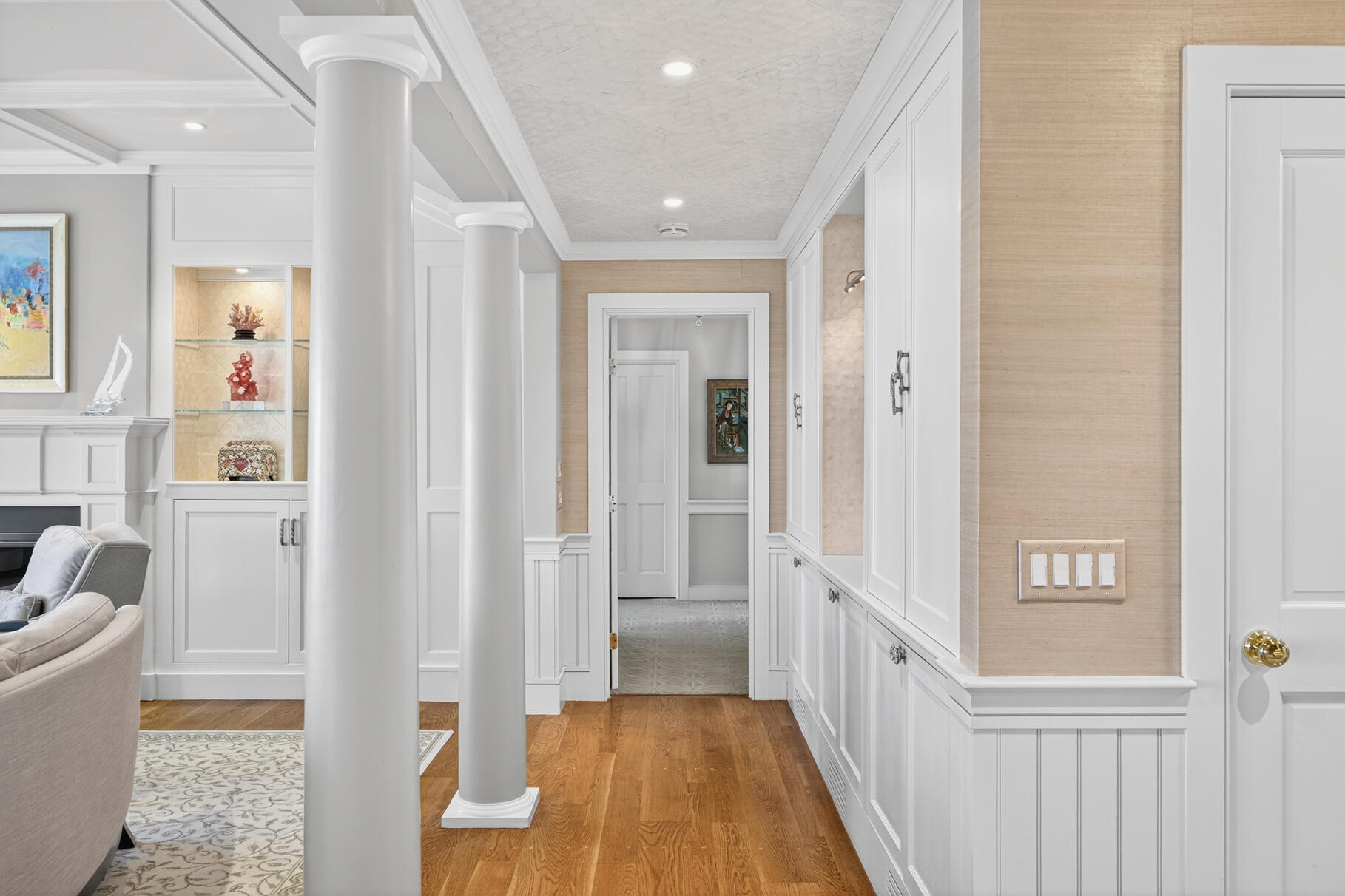 40 Point Road North Falmouth MA 02556