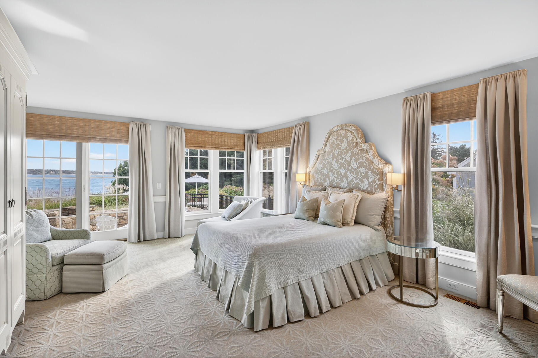 40 Point Road Falmouth MA 02556