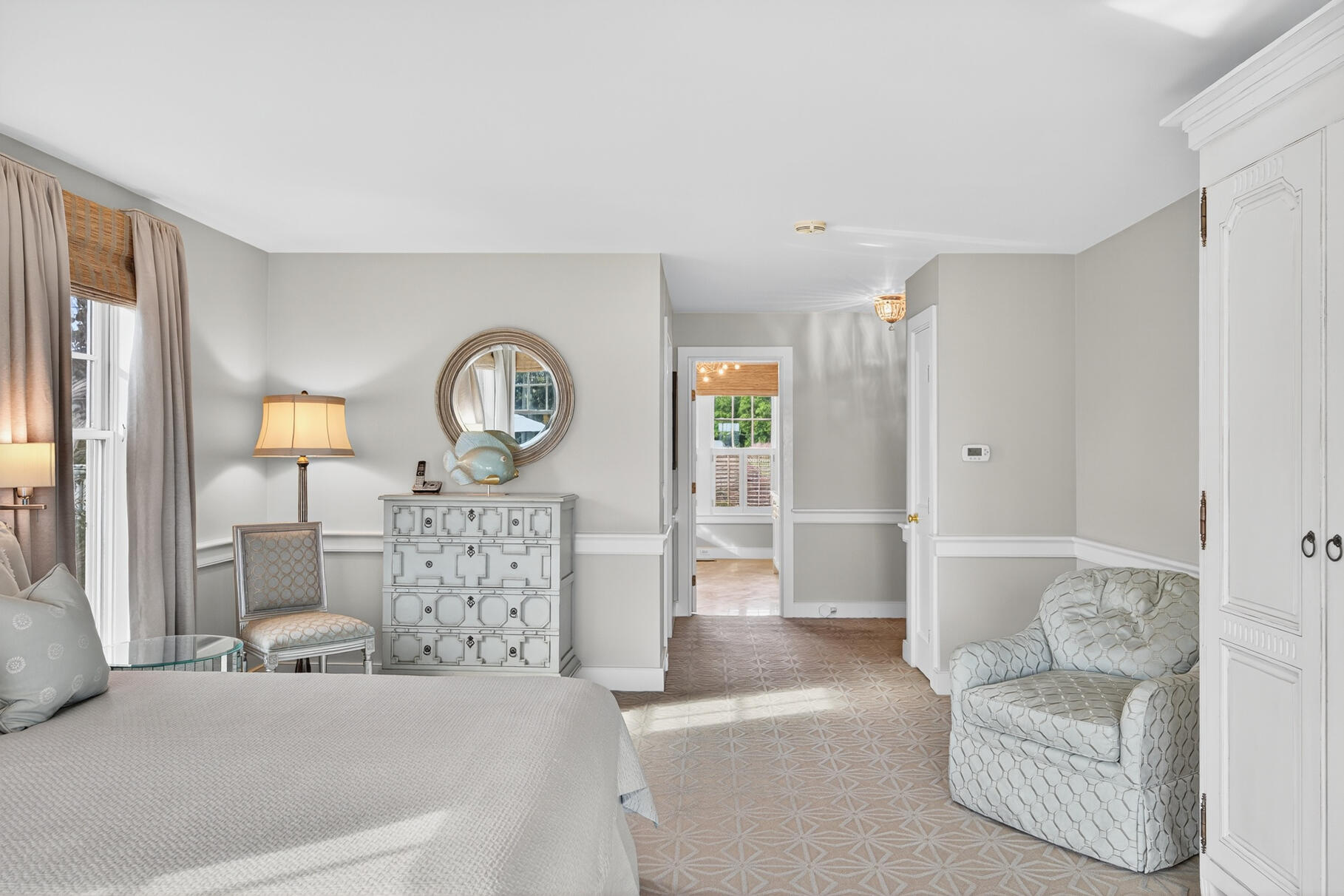 40 Point Road North Falmouth MA 02556