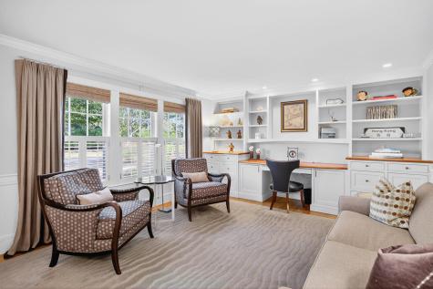 40 Point Road Falmouth MA 02556