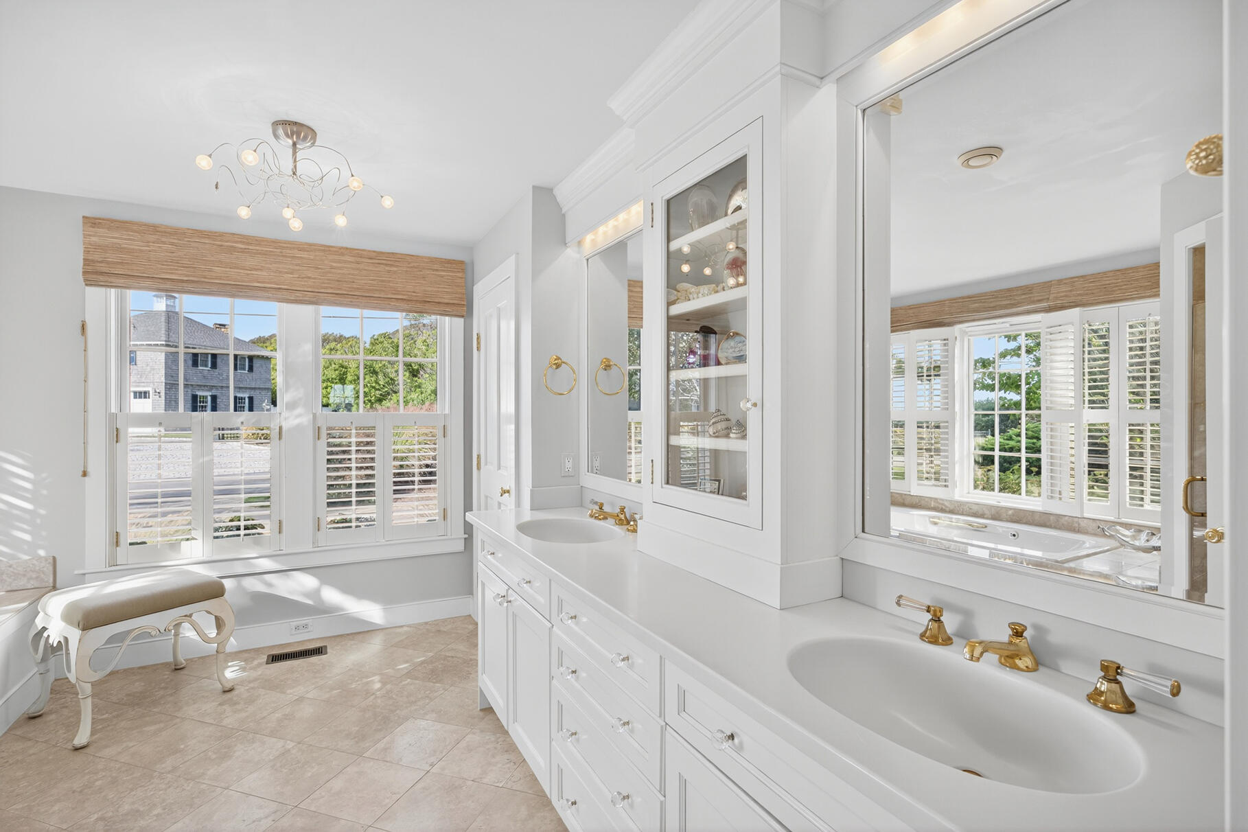 40 Point Road Falmouth MA 02556