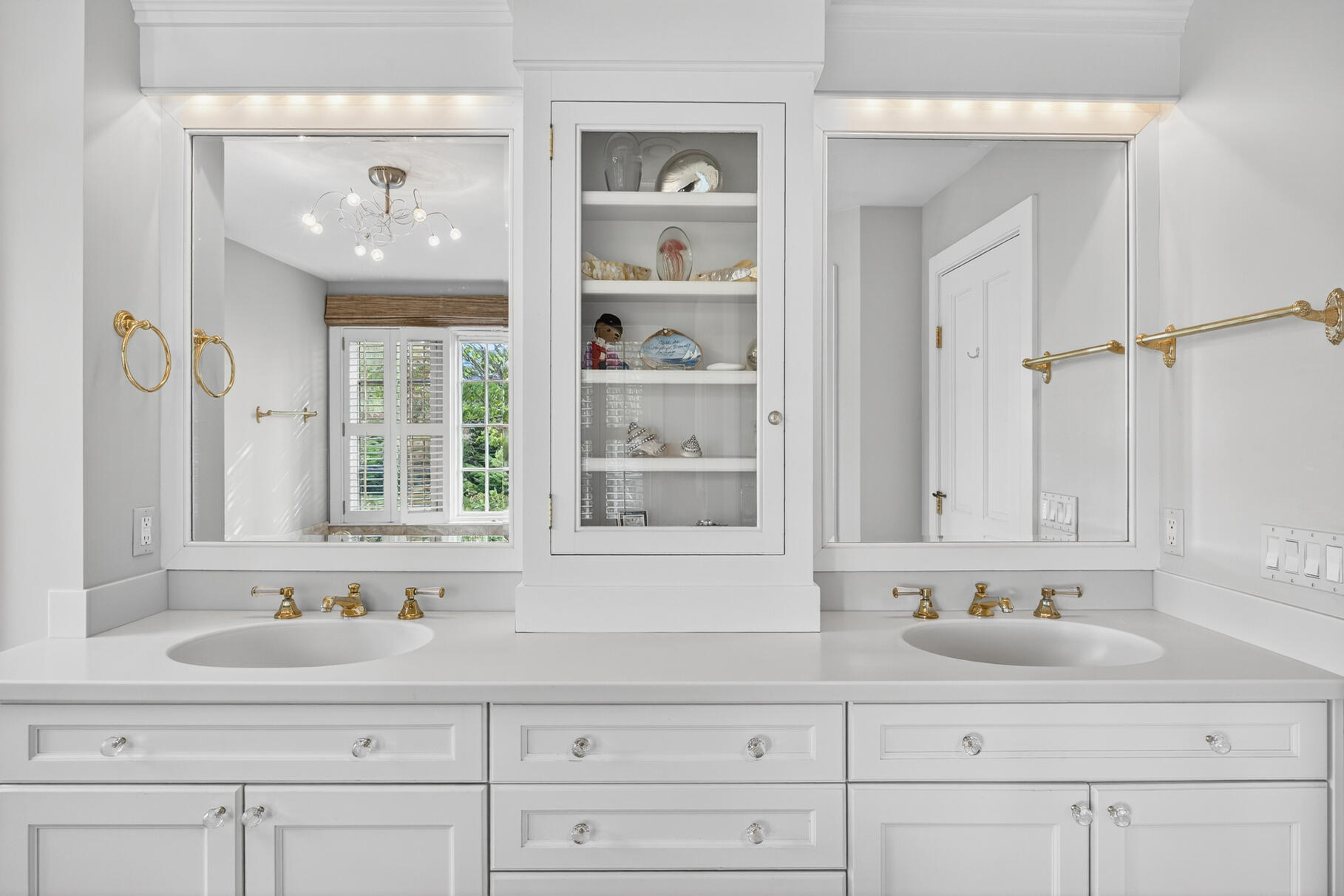 40 Point Road North Falmouth MA 02556