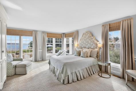 40 Point Road Falmouth MA 02556