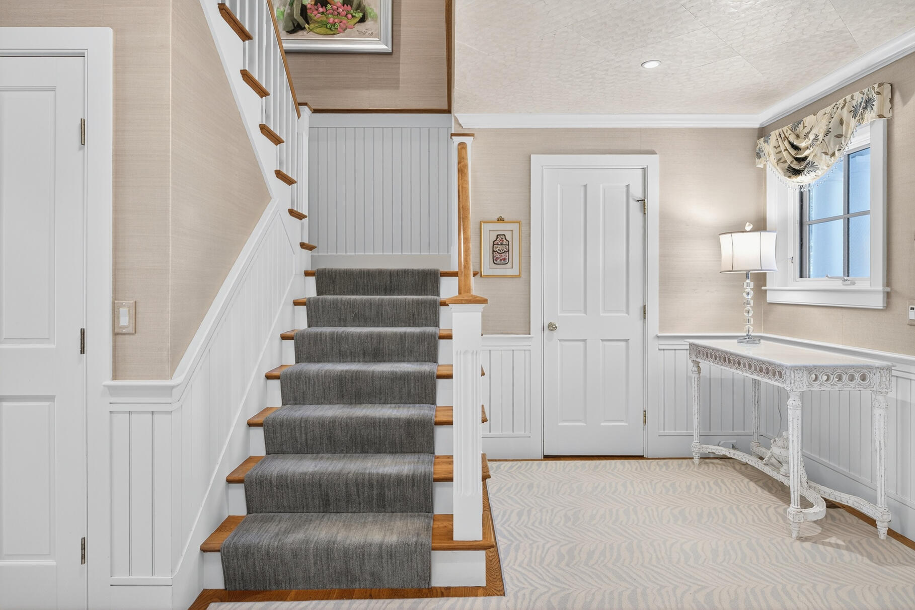 40 Point Road North Falmouth MA 02556