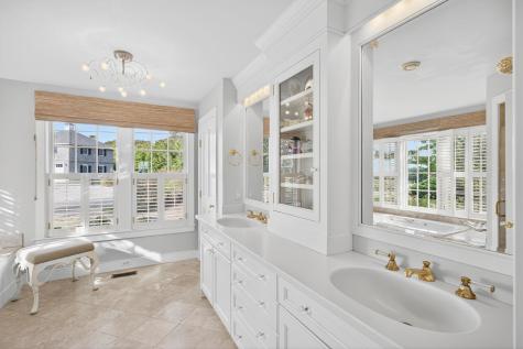 40 Point Road Falmouth MA 02556