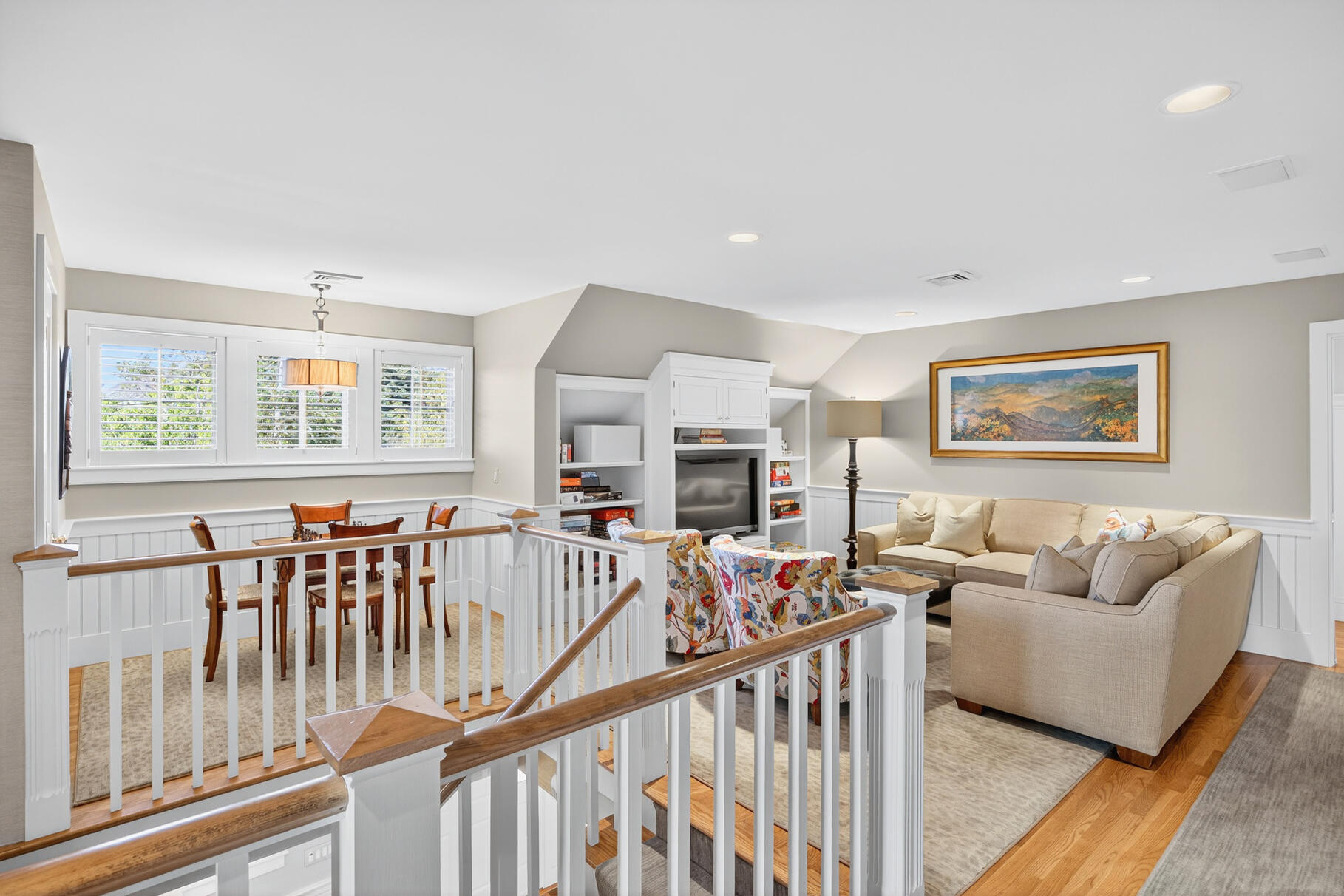 40 Point Road North Falmouth MA 02556