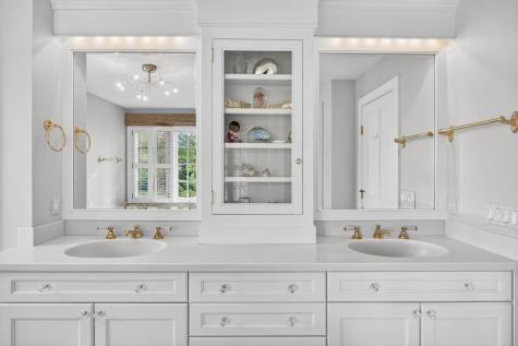 40 Point Road Falmouth MA 02556