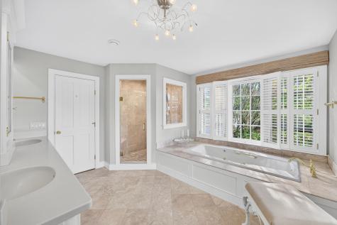 40 Point Road Falmouth MA 02556