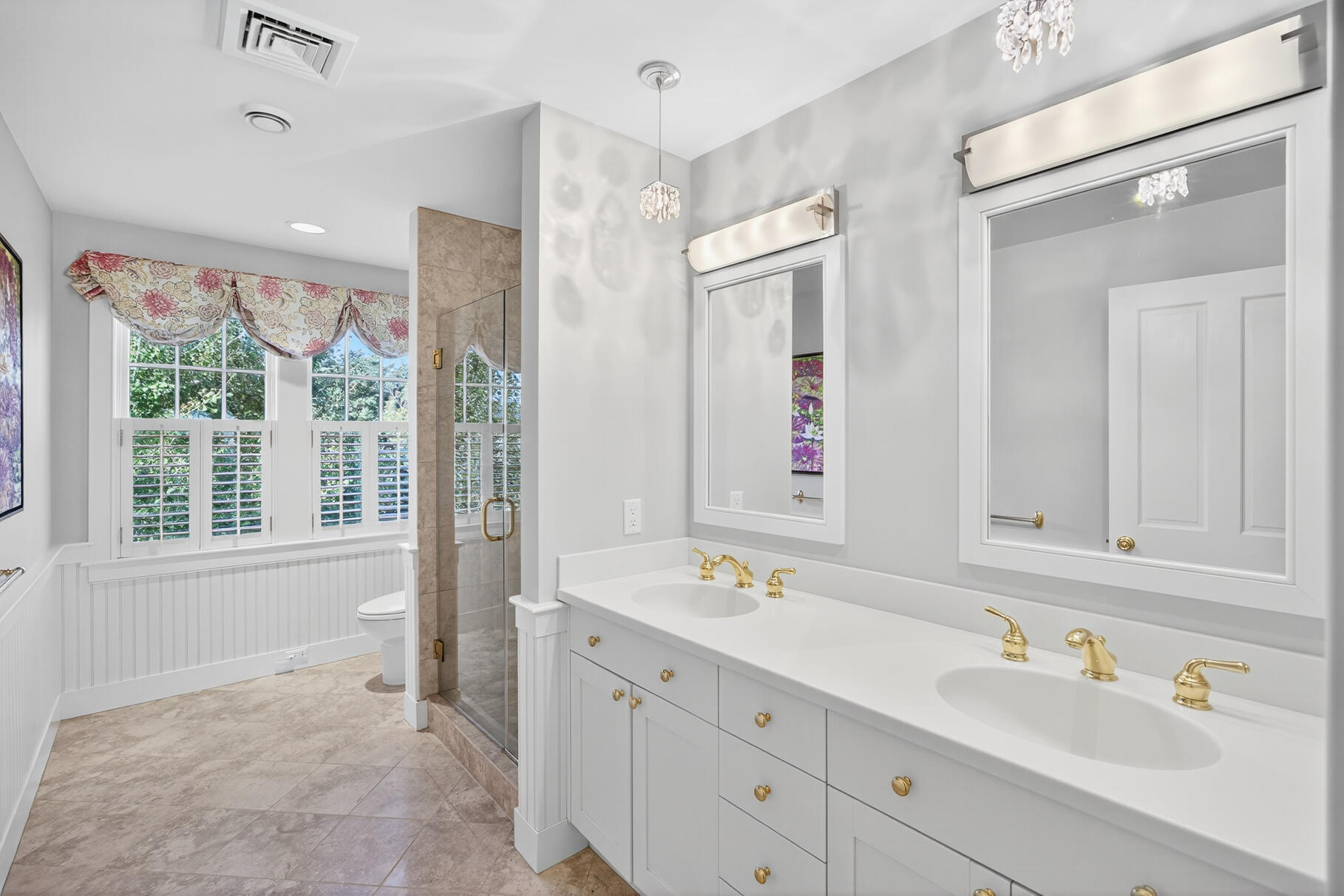 40 Point Road North Falmouth MA 02556