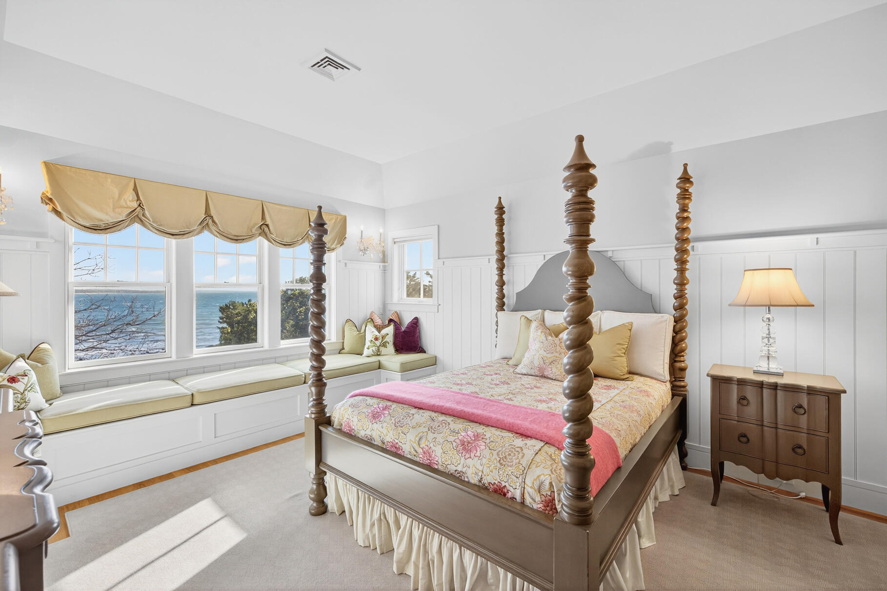 40 Point Road North Falmouth MA 02556