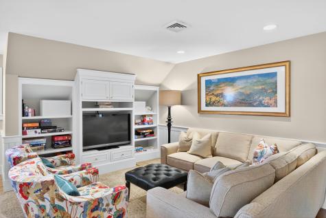 40 Point Road Falmouth MA 02556