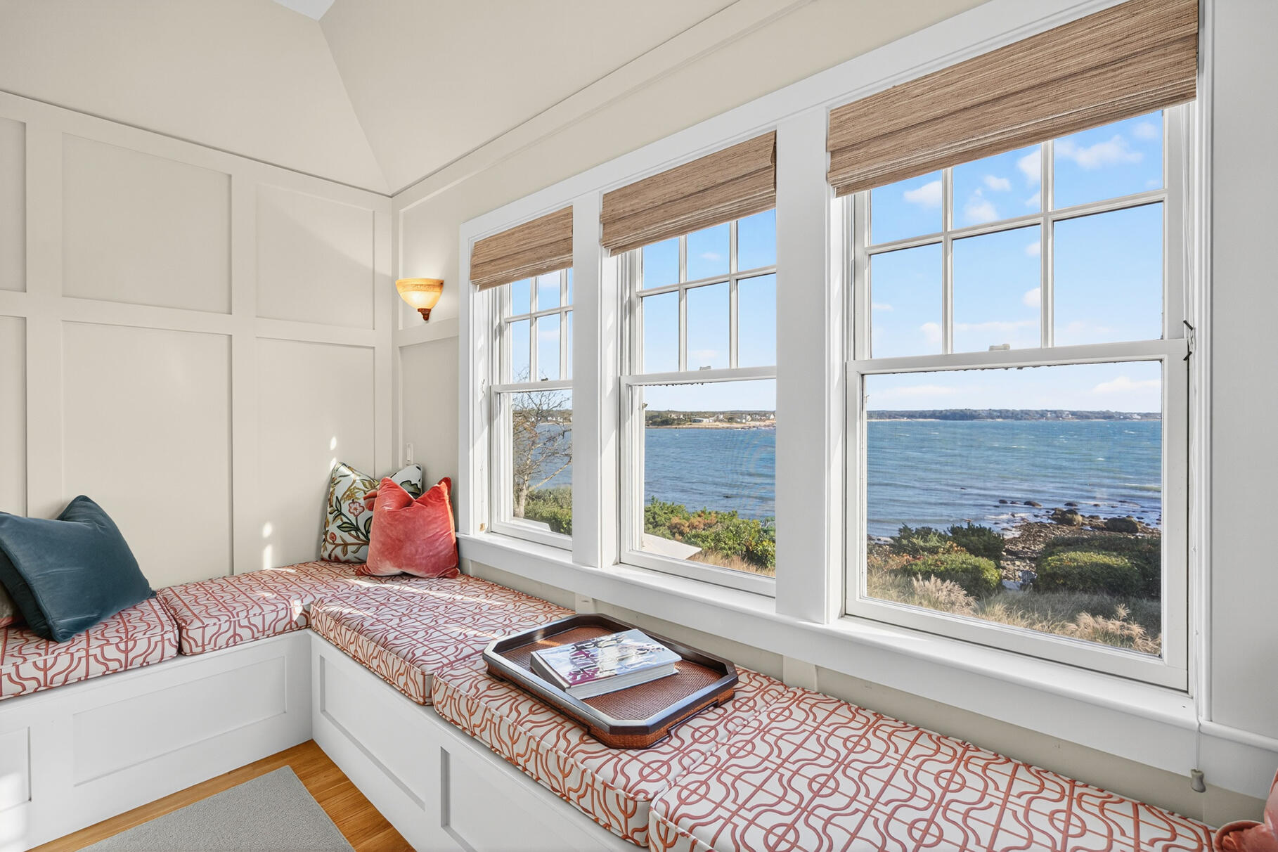 40 Point Road Falmouth MA 02556