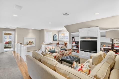 40 Point Road Falmouth MA 02556