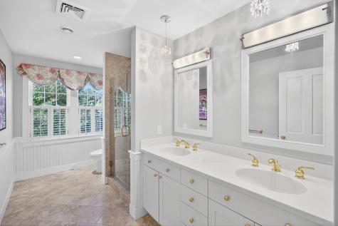 40 Point Road Falmouth MA 02556