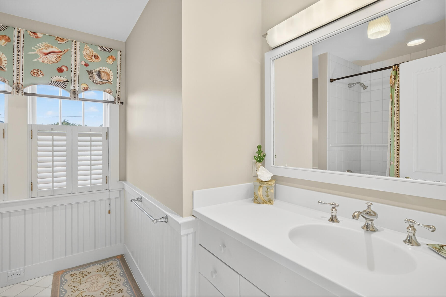 40 Point Road North Falmouth MA 02556
