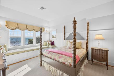 40 Point Road Falmouth MA 02556