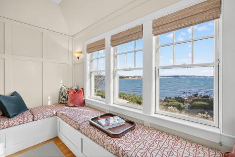 40 Point Road Falmouth MA 02556