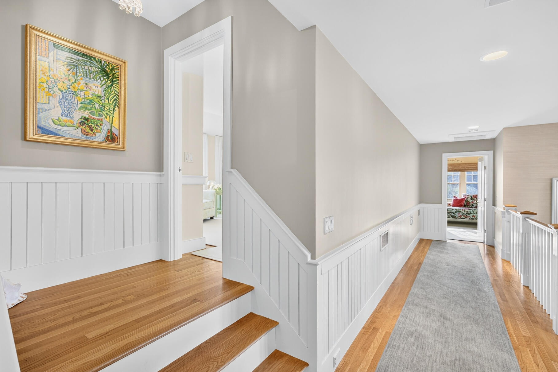 40 Point Road North Falmouth MA 02556