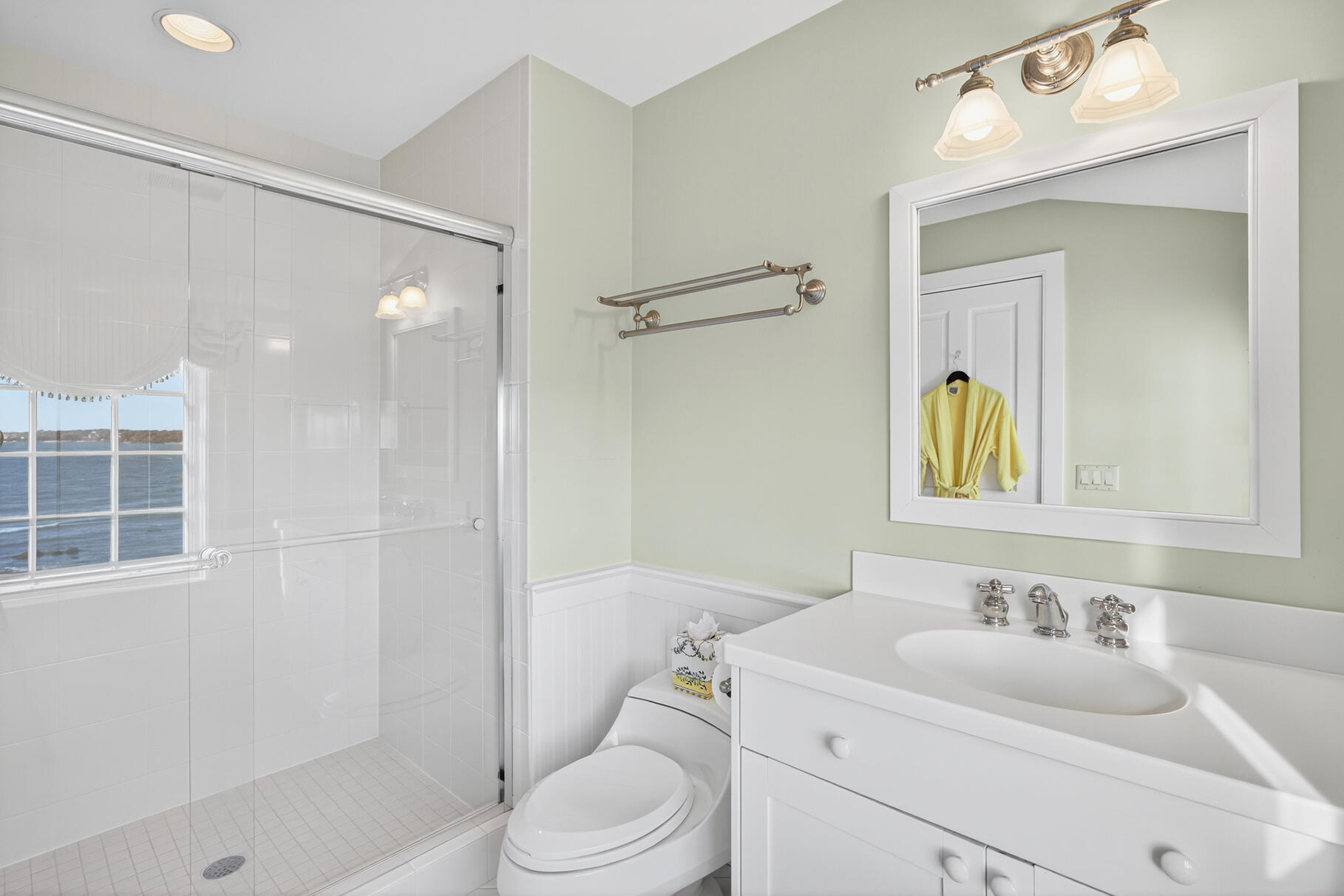 40 Point Road North Falmouth MA 02556
