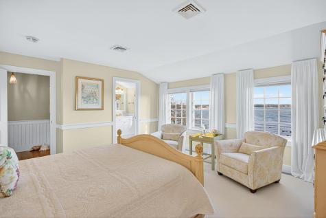 40 Point Road Falmouth MA 02556