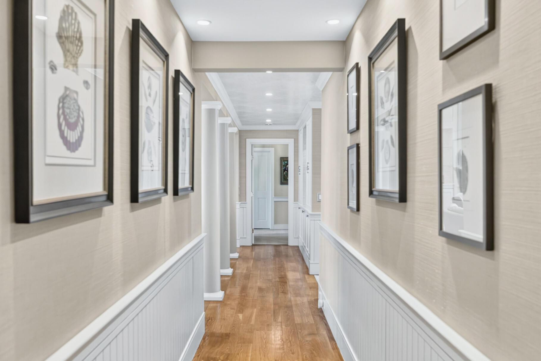 40 Point Road North Falmouth MA 02556
