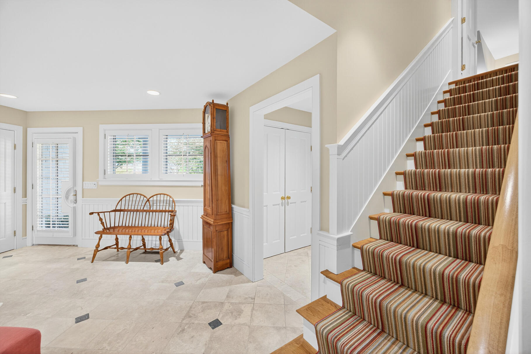 40 Point Road North Falmouth MA 02556