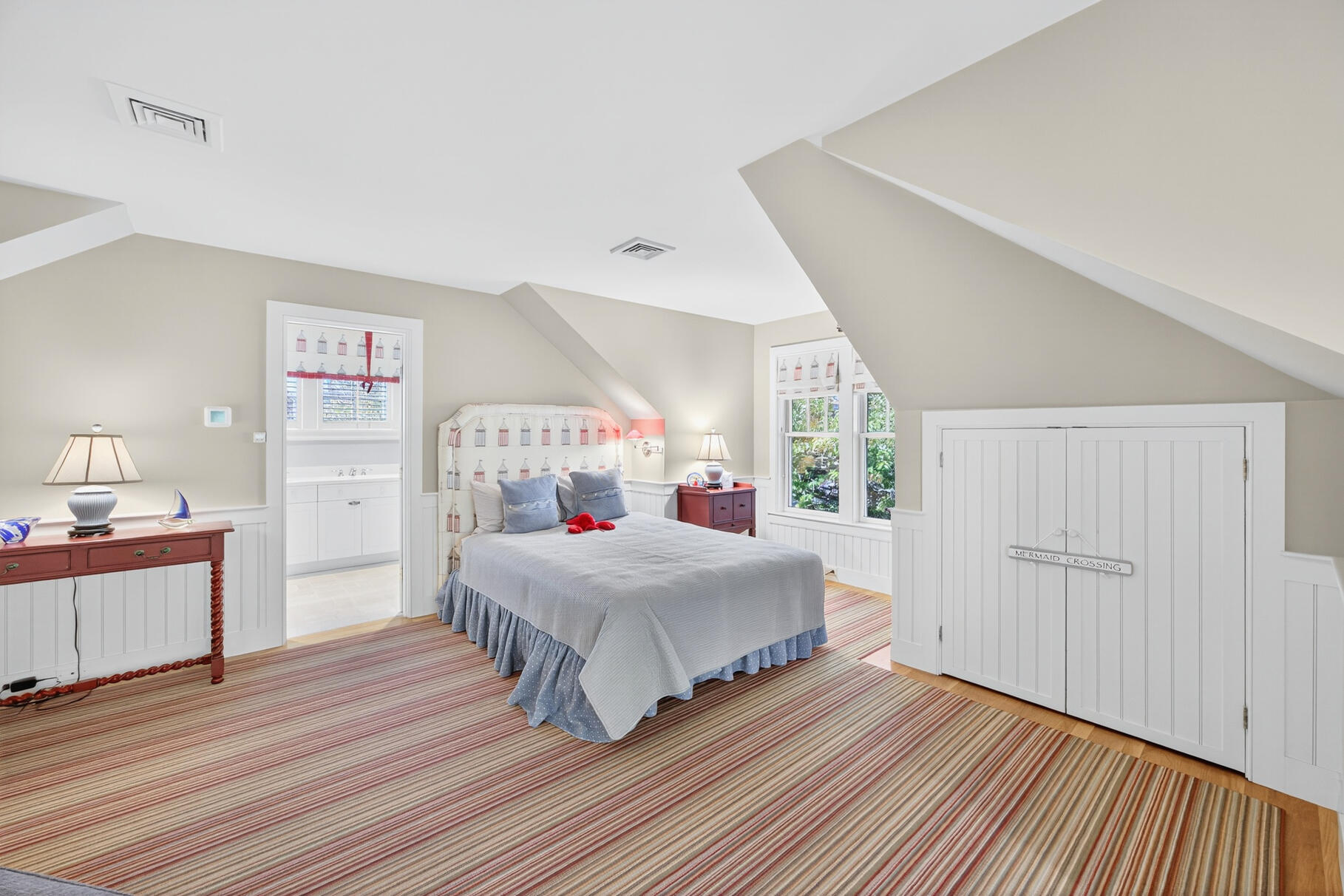 40 Point Road North Falmouth MA 02556
